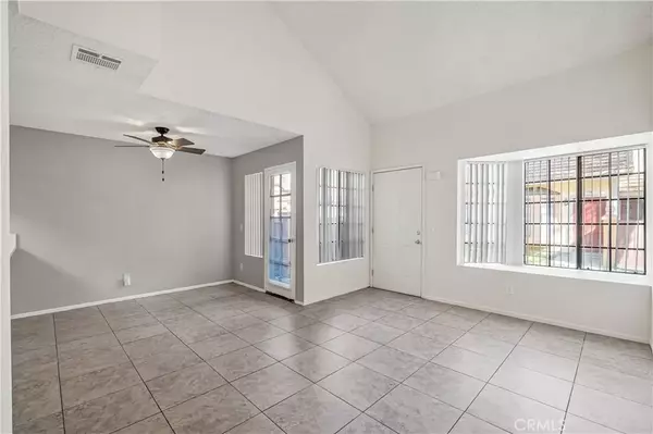 Hemet, CA 92543,1113 Turquoise Street