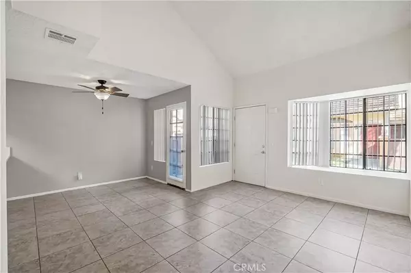 Hemet, CA 92543,1113 Turquoise Street