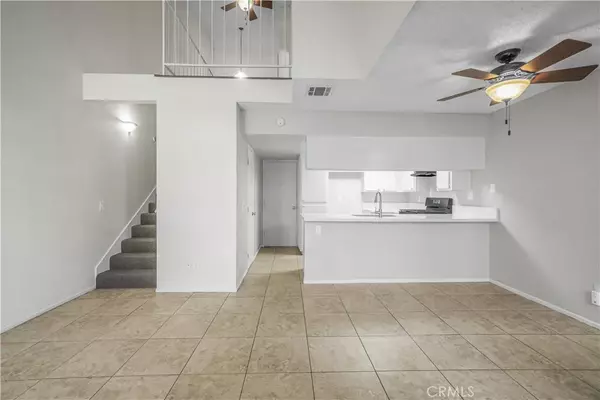 Hemet, CA 92543,1113 Turquoise Street