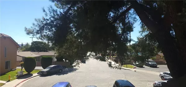 Hemet, CA 92543,1113 Turquoise Street