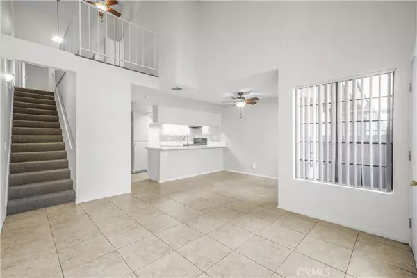 Hemet, CA 92543,1113 Turquoise Street