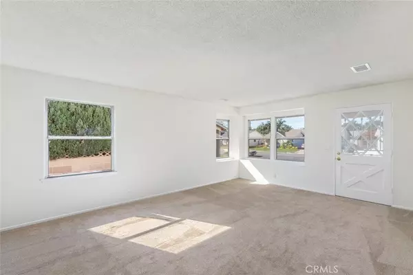 Buena Park, CA 90620,7500 El Chino Circle