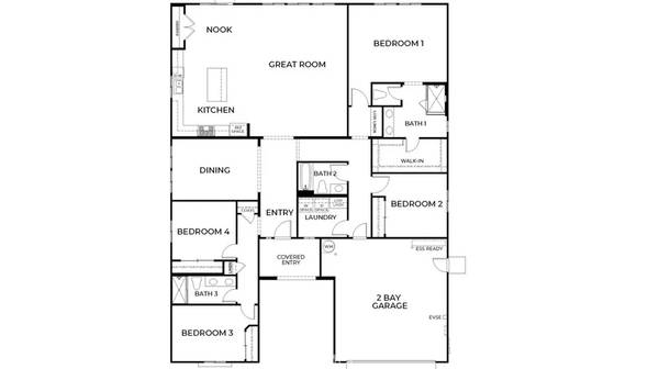 Cathedral City, CA 92234,135 Via Palermo