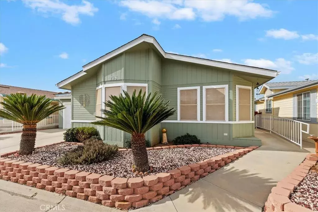 Menifee, CA 92586,27250 Murrieta #298