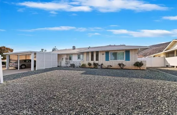 Menifee, CA 92586,28201 Portsmouth Drive