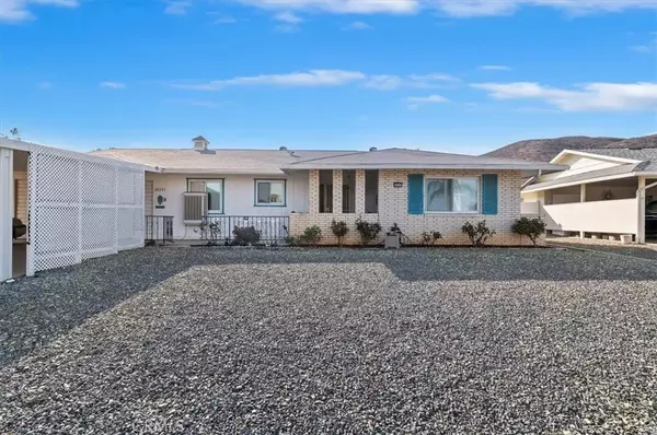 Menifee, CA 92586,28201 Portsmouth Drive