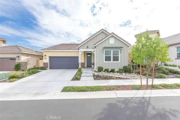 Temecula, CA 92591,32087 Hyacinth