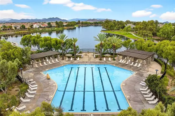 Menifee, CA 92585,29870 Boathouse