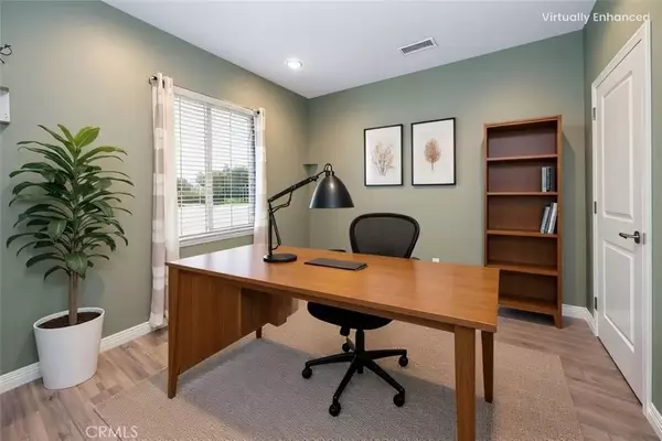 Menifee, CA 92585,29870 Boathouse