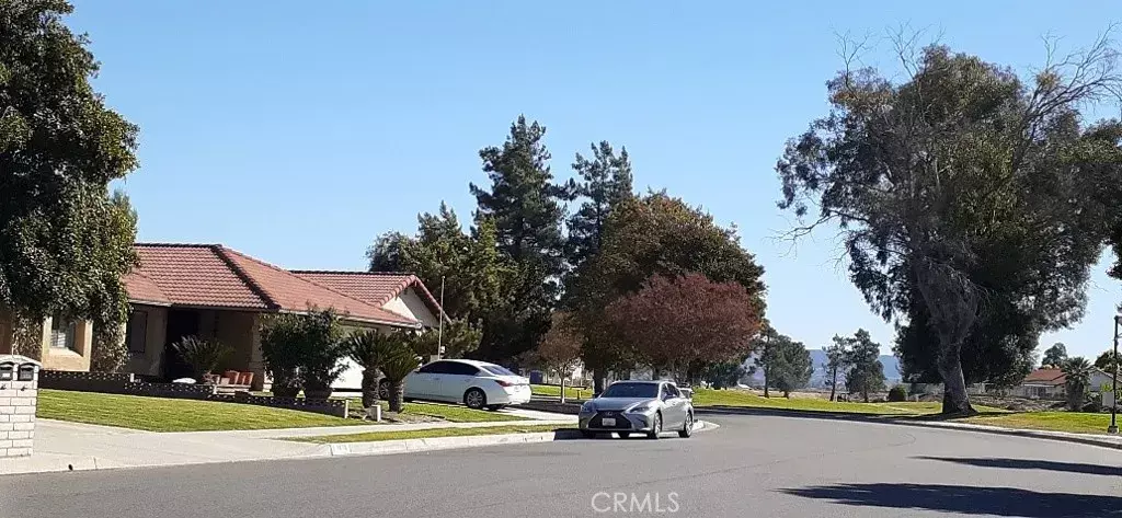 Hemet, CA 92545,1484 Pepper Tree Drive