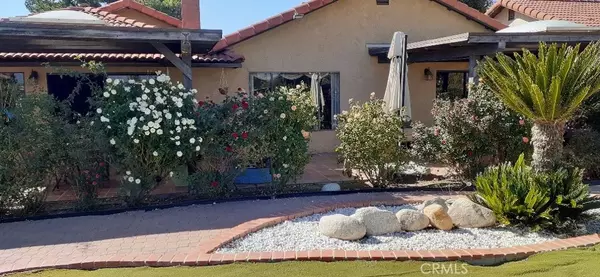 Hemet, CA 92545,1484 Pepper Tree Drive