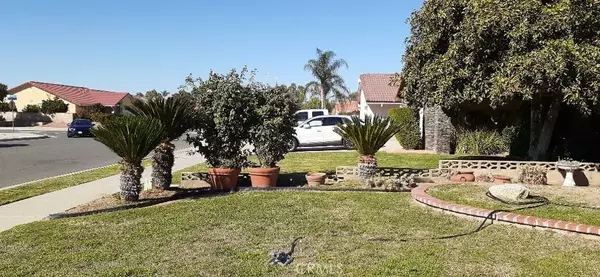 Hemet, CA 92545,1484 Pepper Tree Drive