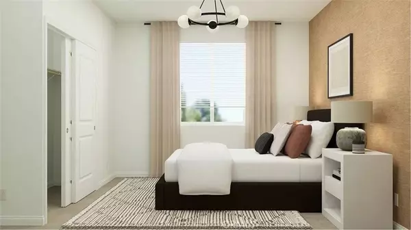 Hesperia, CA 92345,6432 Tempest Road