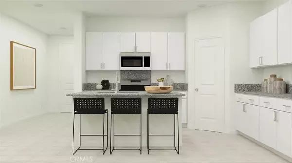 Hesperia, CA 92345,6432 Tempest Road