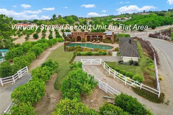 Temecula, CA 92592,40951 PARADO DEL SOL DR