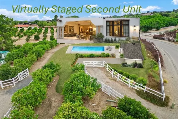 Temecula, CA 92592,40951 PARADO DEL SOL DR