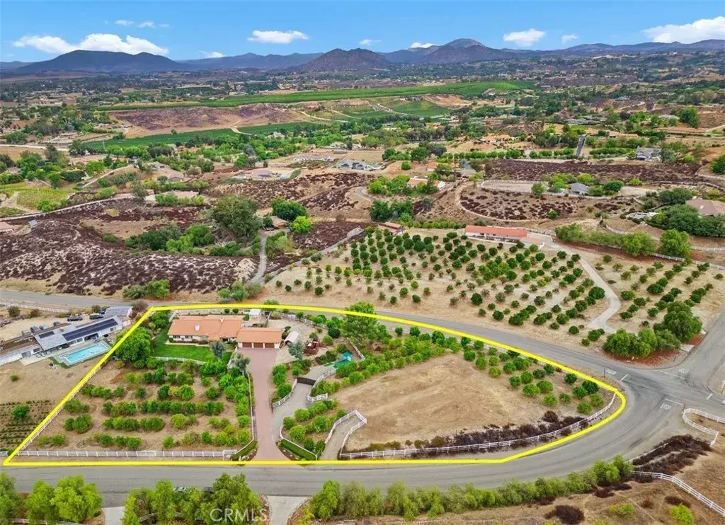 Temecula, CA 92592,40951 PARADO DEL SOL DR