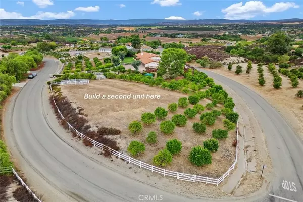 Temecula, CA 92592,40951 PARADO DEL SOL DR