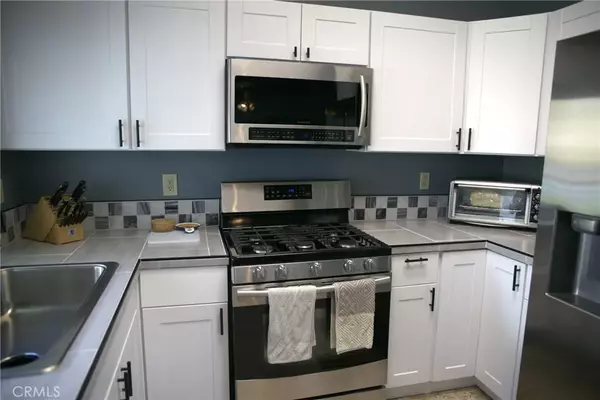 Temecula, CA 92592,31838 Via Barraza