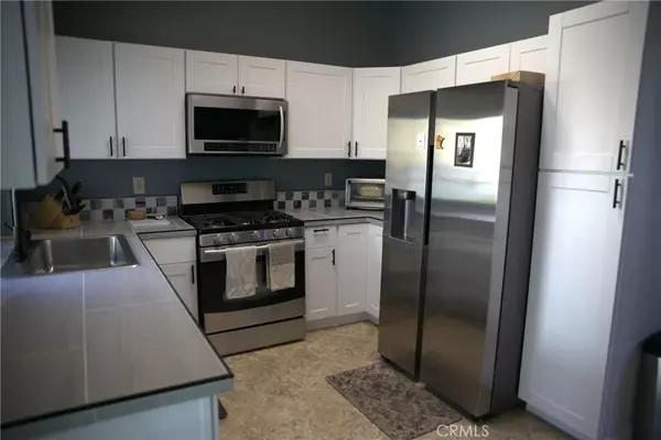 Temecula, CA 92592,31838 Via Barraza