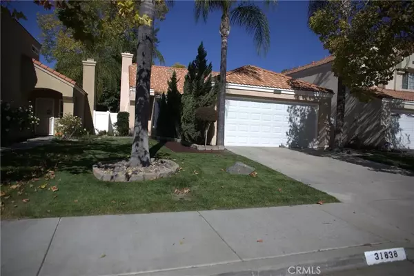 Temecula, CA 92592,31838 Via Barraza