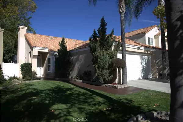 31838 Via Barraza, Temecula, CA 92592