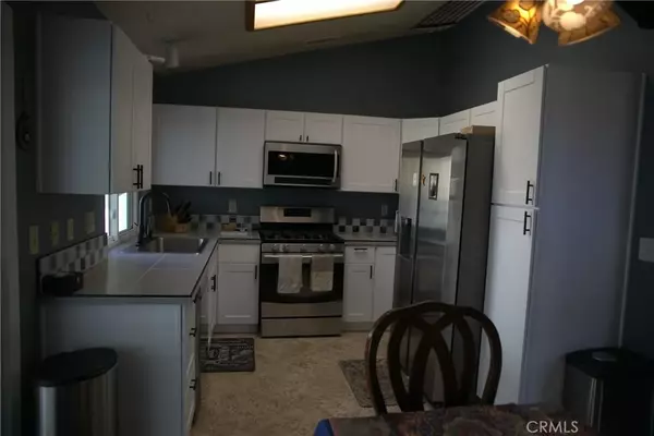 Temecula, CA 92592,31838 Via Barraza