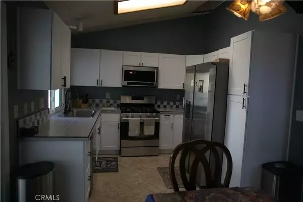 Temecula, CA 92592,31838 Via Barraza
