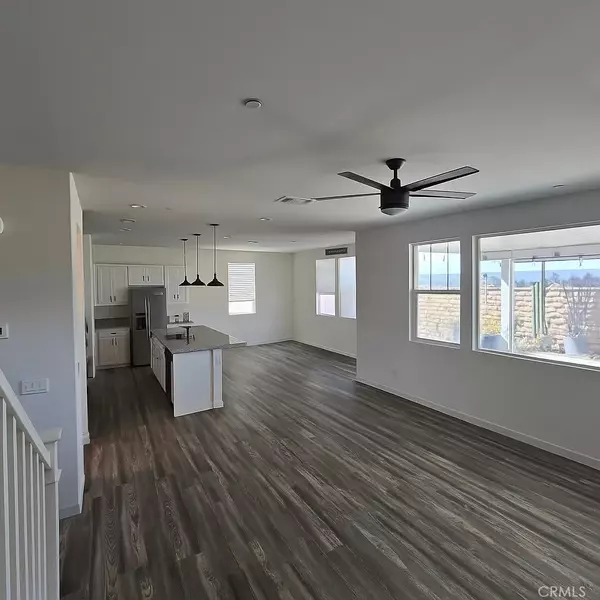 39225 Aristida Street, Temecula, CA 92591