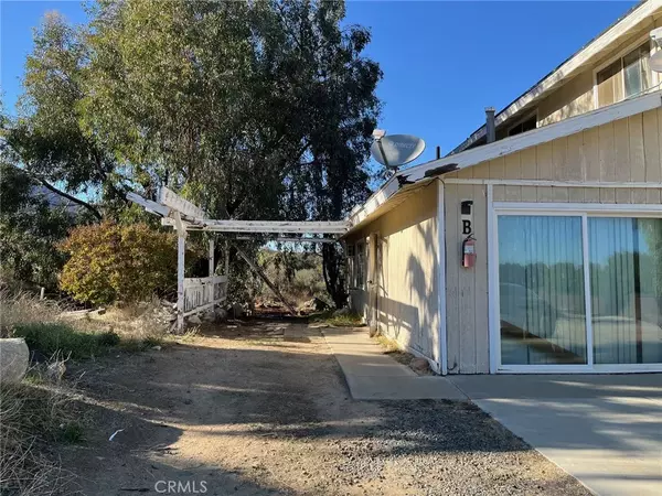 34655 Borchard #B, Lake Elsinore, CA 92530