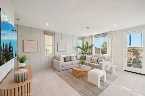 Fontana, CA 92336,16054 Montenegro Lane