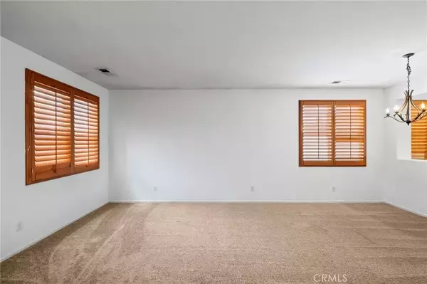 Menifee, CA 92584,29164 Paperflower Lane