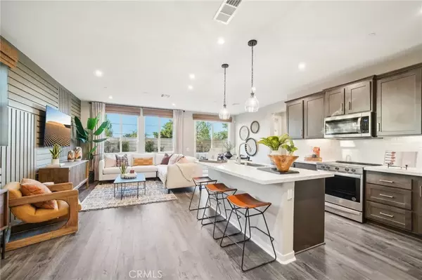 Fontana, CA 92336,16051 Montenegro Lane