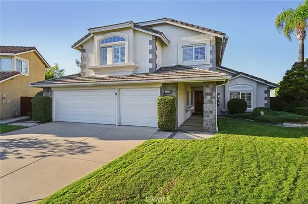 Temecula, CA 92591,32186 Placer Belair