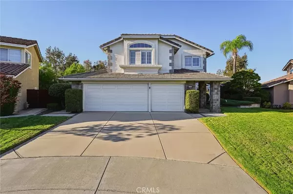 32186 Placer Belair, Temecula, CA 92591