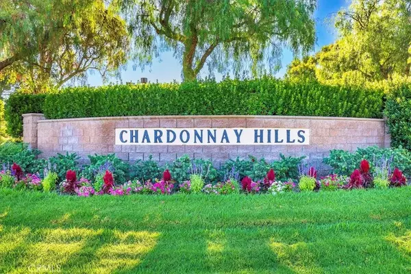 Temecula, CA 92591,32186 Placer Belair