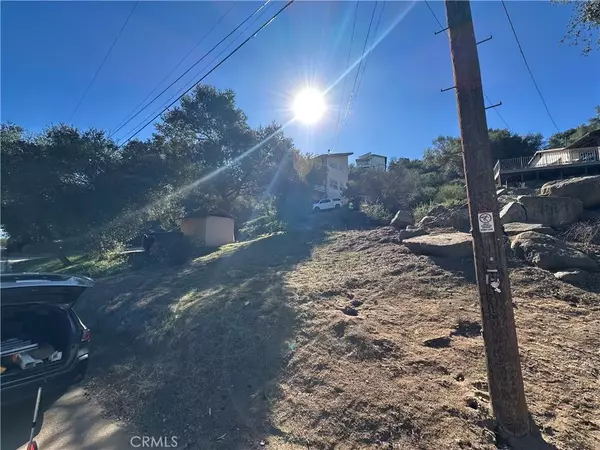 El Cajon, CA 92021,0 Highline Trail