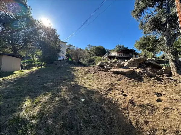 El Cajon, CA 92021,0 Highline Trail