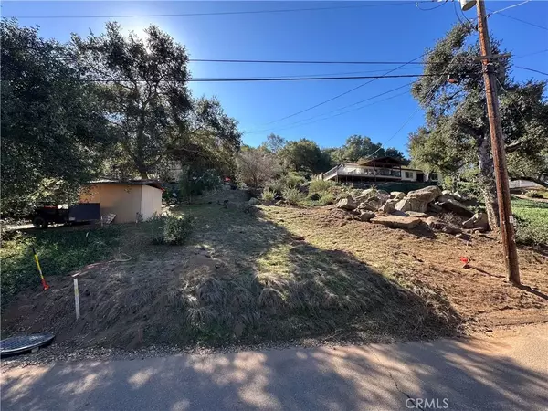 El Cajon, CA 92021,0 Highline Trail