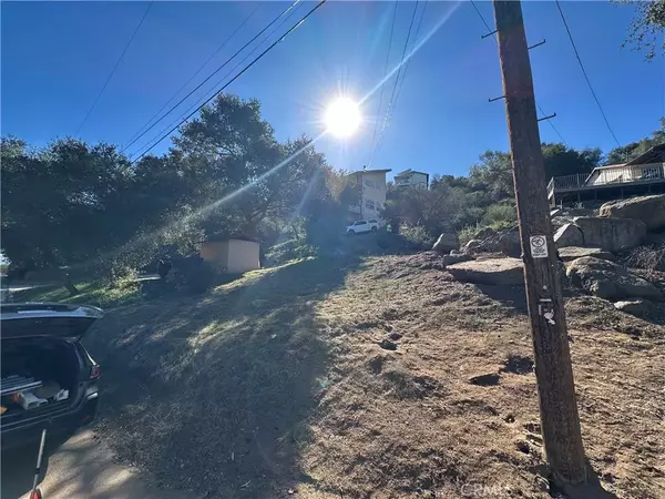 El Cajon, CA 92021,0 Highline Trail