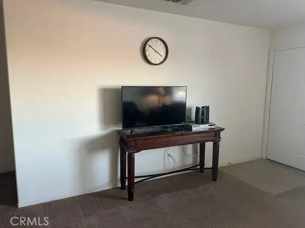 29 Palms, CA 92277,73482 Desert Trail #2