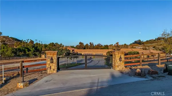 Murrieta, CA 92562,39760 Amber Court