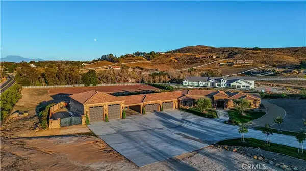 Murrieta, CA 92562,39760 Amber Court