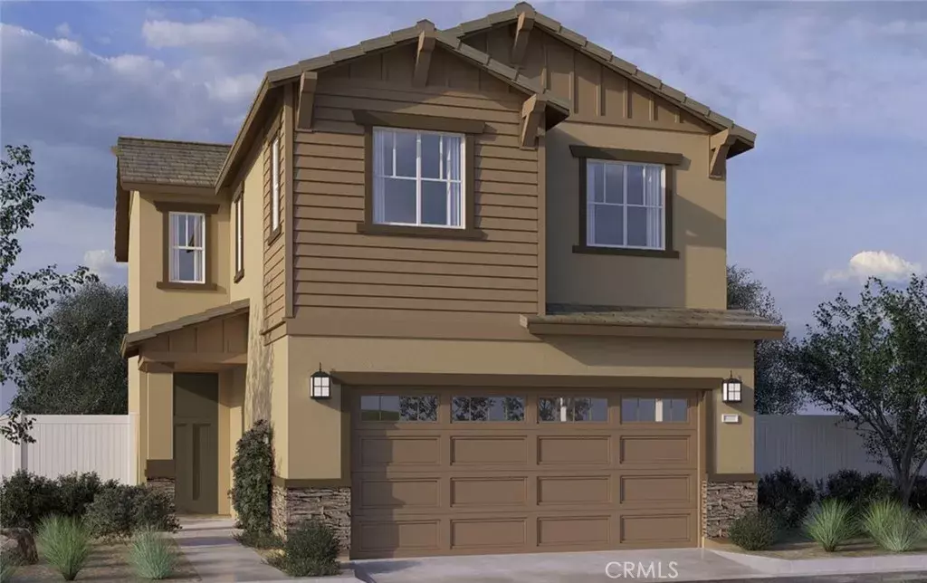 Fontana, CA 92336,6355 Moonfire Lane