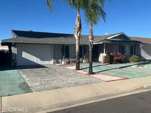 Hemet, CA 92543,1140 Amberwood Drive