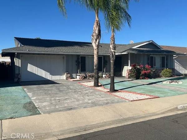 Hemet, CA 92543,1140 Amberwood Drive