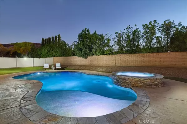 Winchester, CA 92596,32591 Shadyview