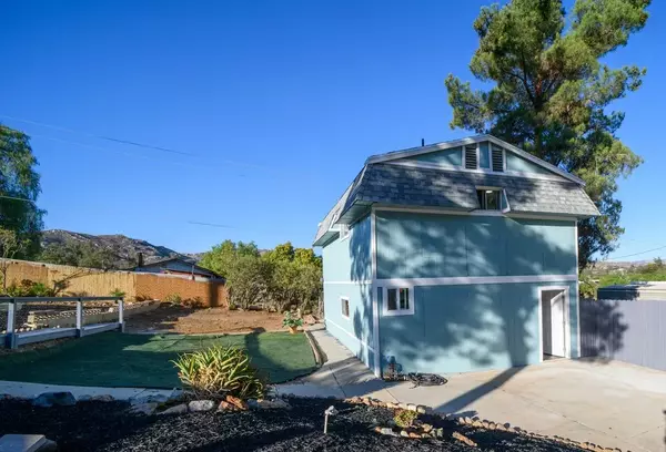 Hemet, CA 92545,26613 Cortrite