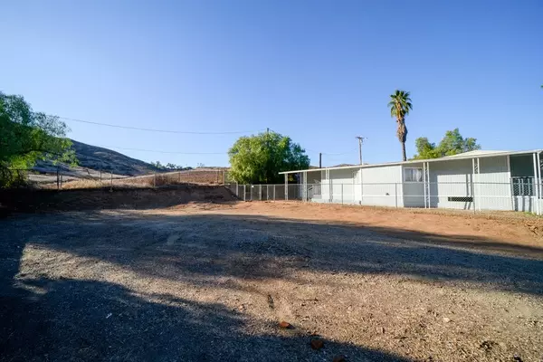 Hemet, CA 92545,26613 Cortrite