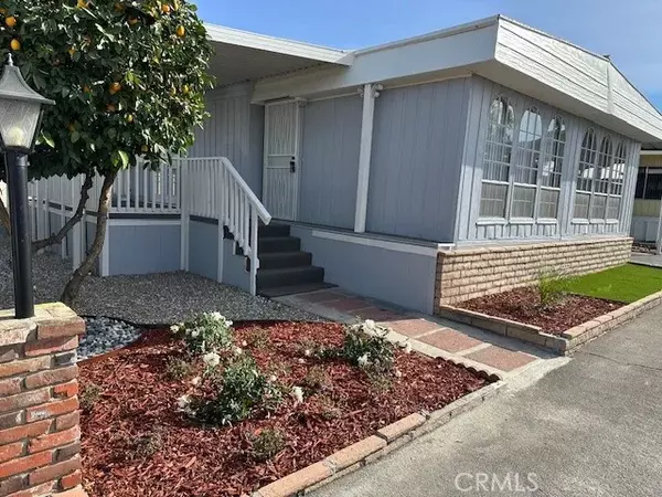 Hemet, CA 92544,881 N. Lake Street #204